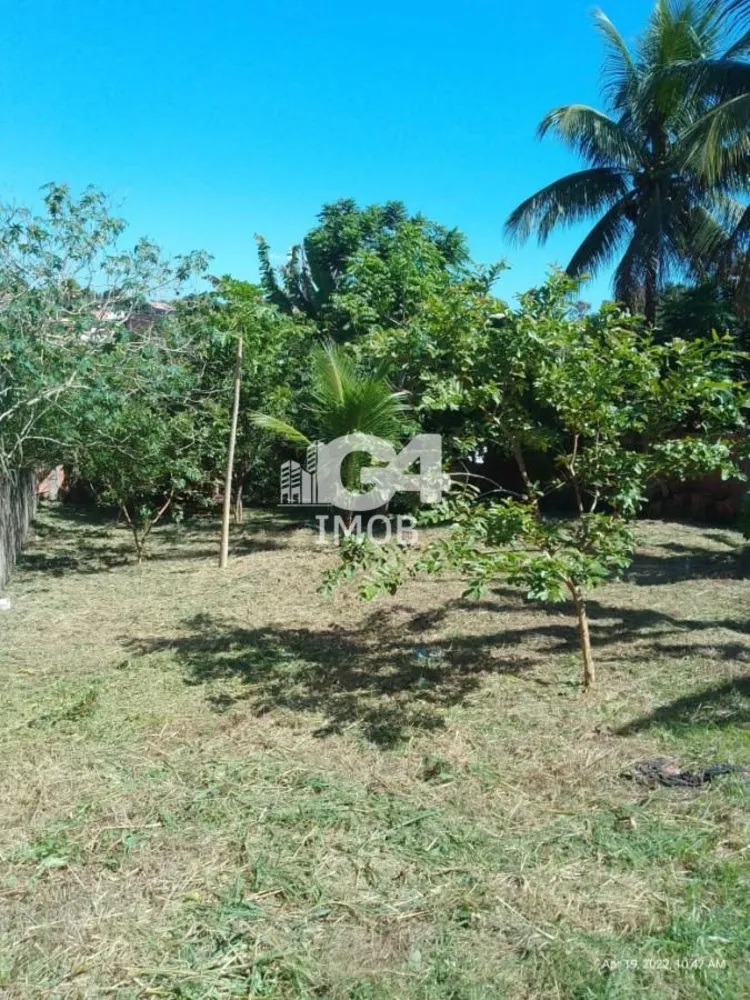 Terreno, 360 m² - Foto 10