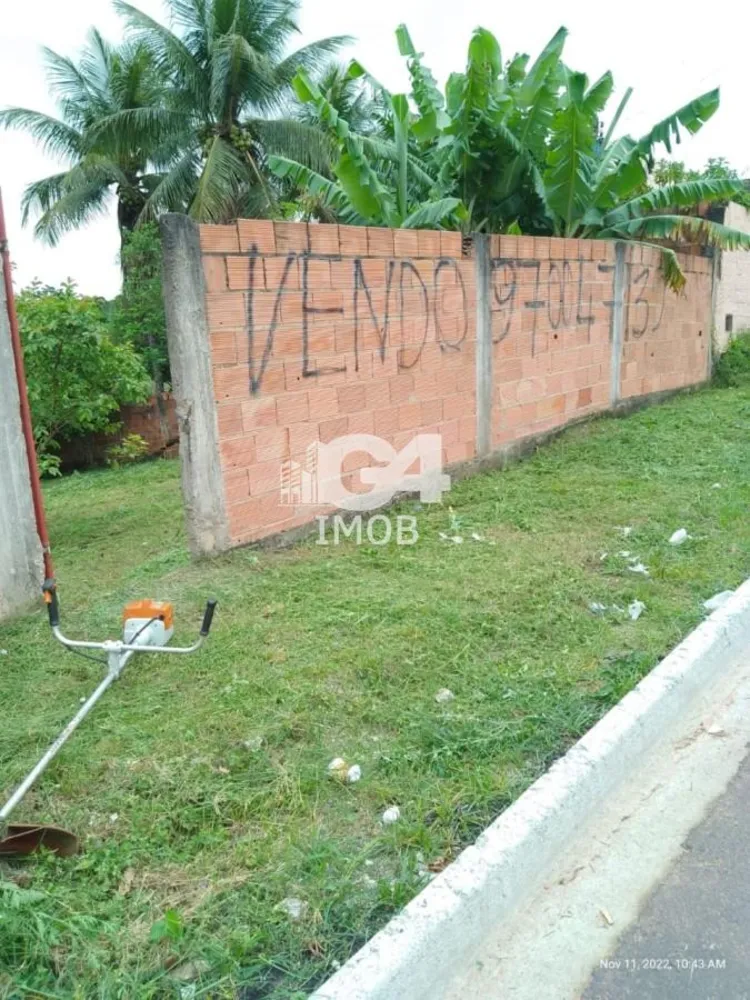 Terreno, 360 m² - Foto 14