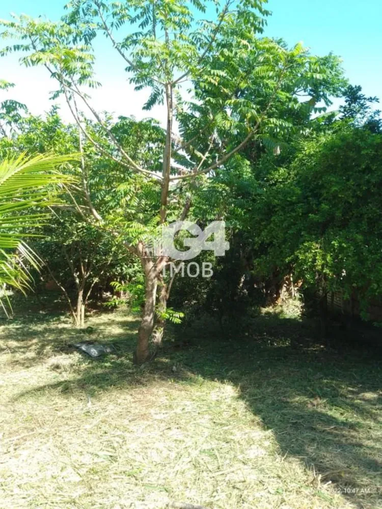 Terreno, 360 m² - Foto 9