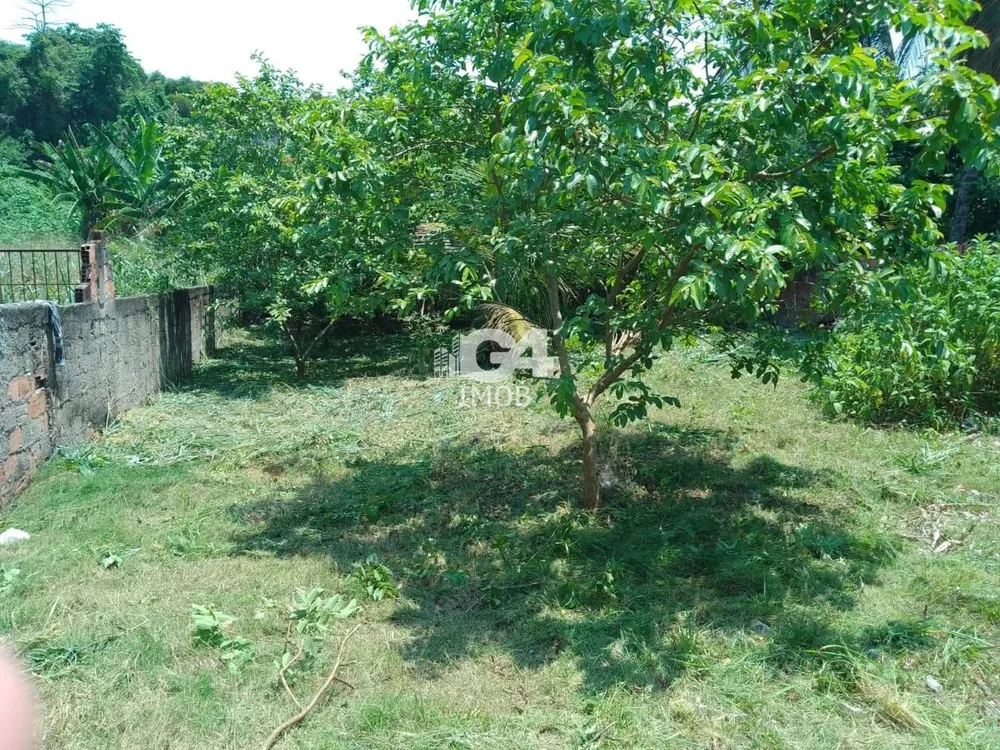 Terreno, 360 m² - Foto 15