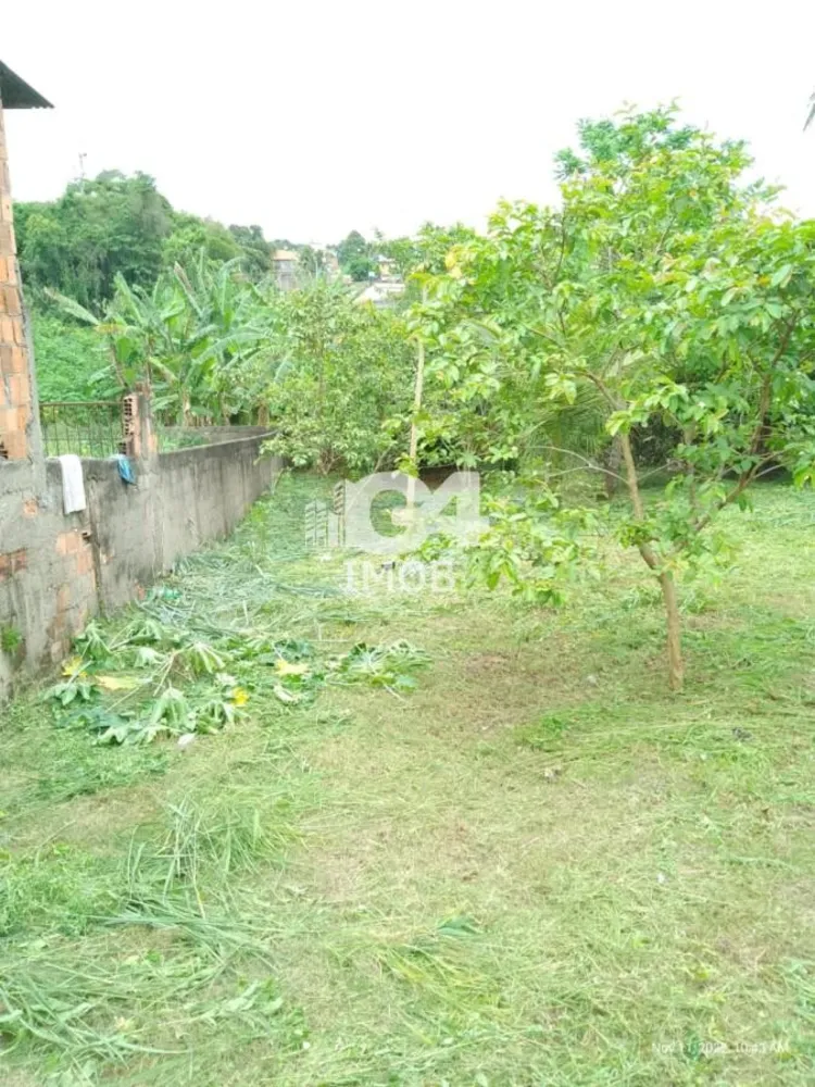 Terreno, 360 m² - Foto 11