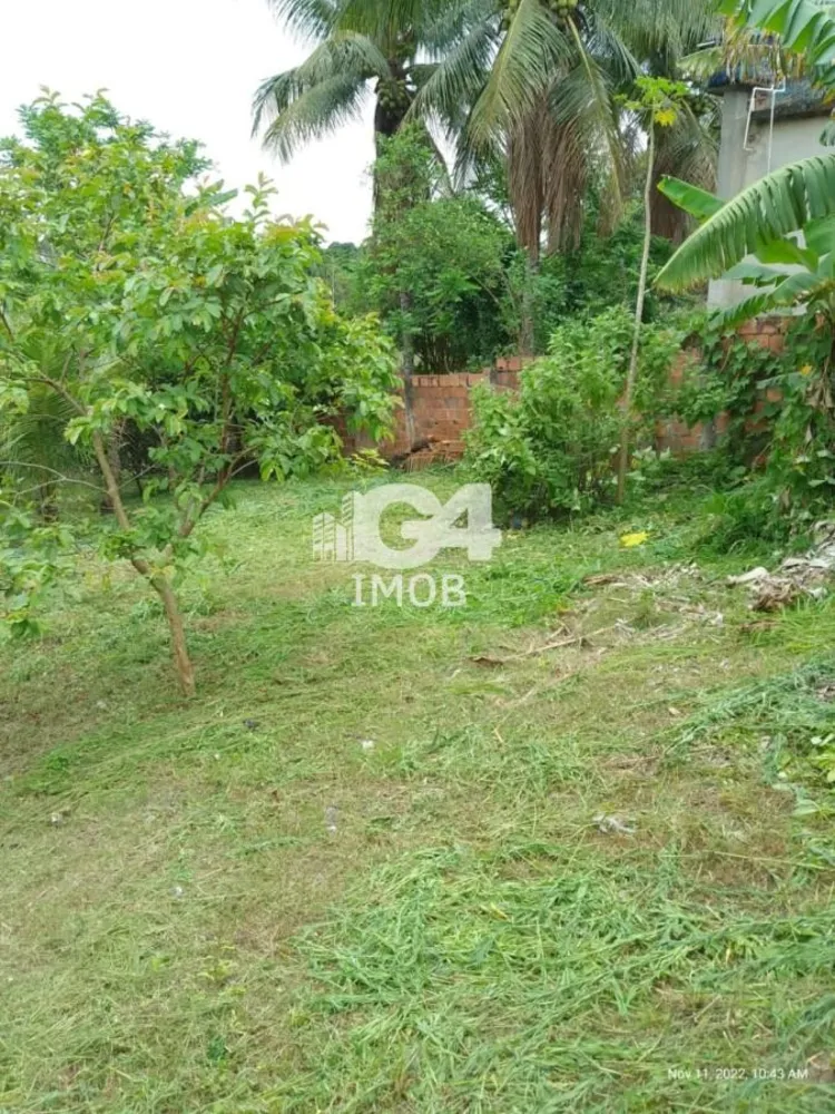 Terreno, 360 m² - Foto 8
