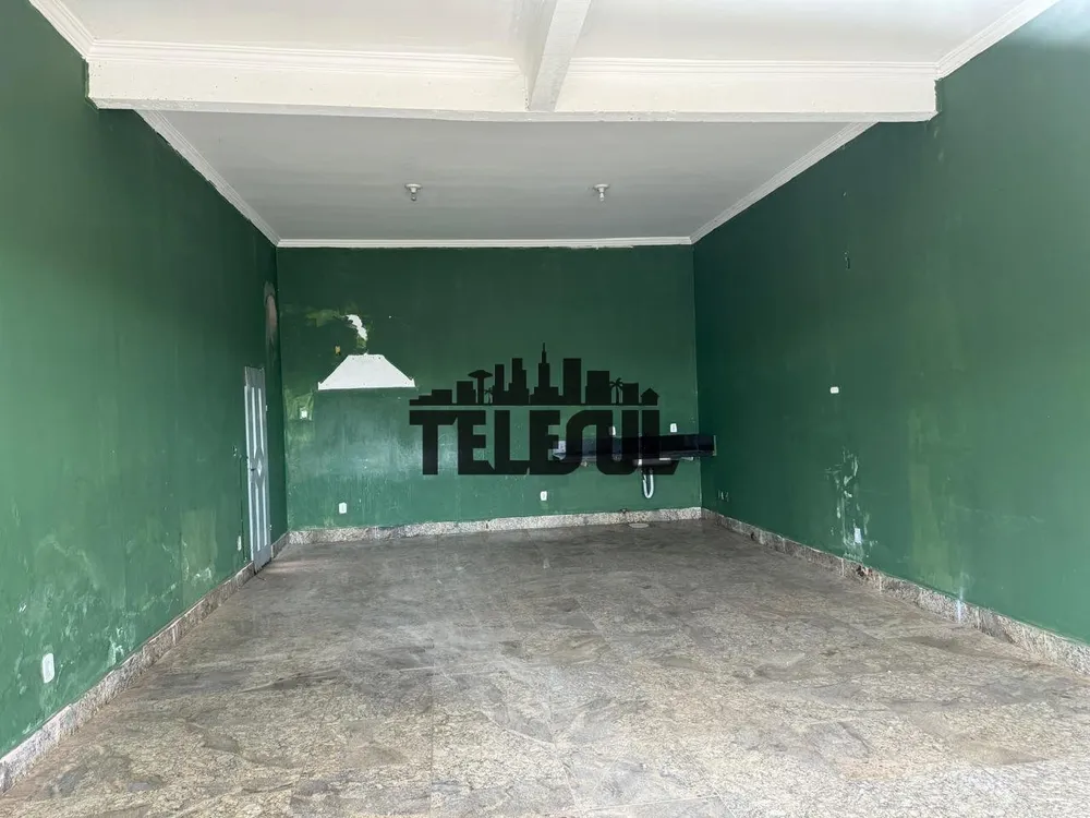 Depósito-Galpão, 40 m² - Foto 3