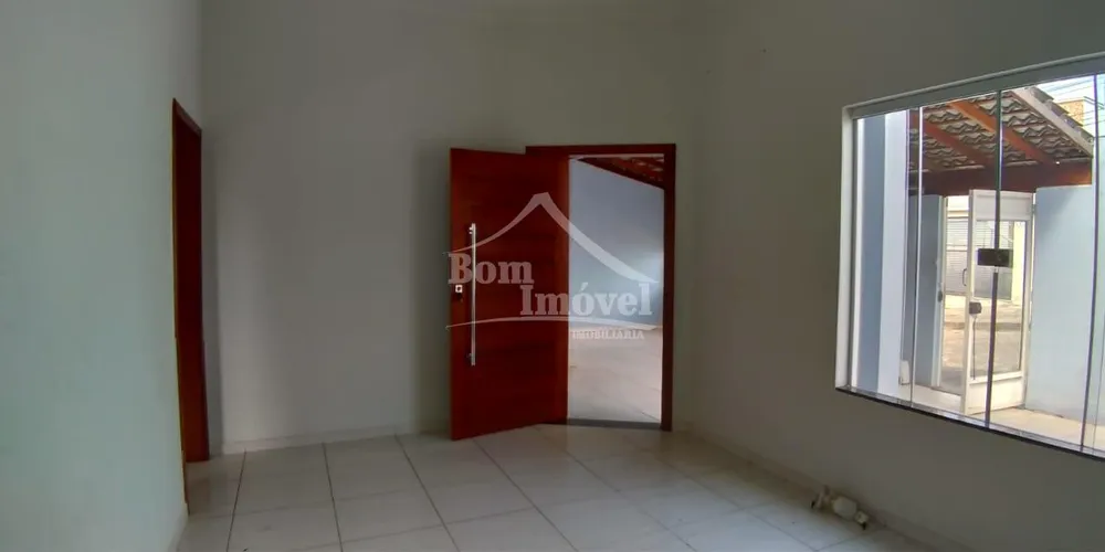 Casa, 1 quarto, 160 m² - Foto 5