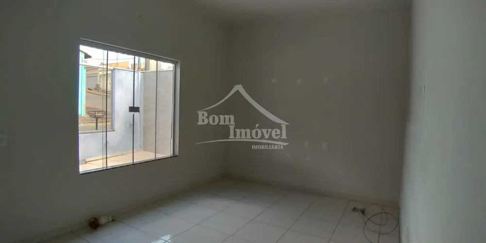 Casa, 1 quarto, 160 m² - Foto 7