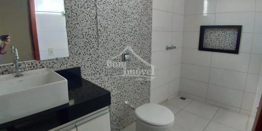 Casa, 1 quarto, 160 m² - Foto 12
