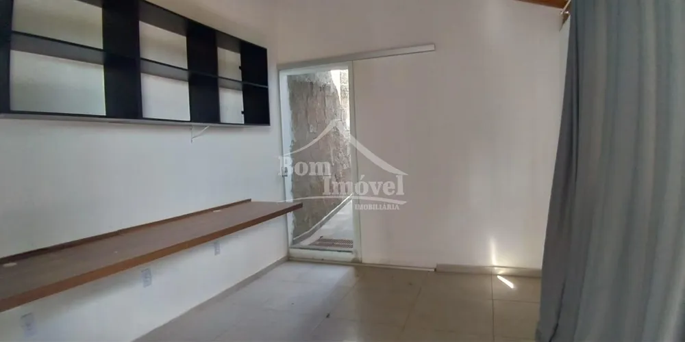 Casa, 1 quarto, 160 m² - Foto 7