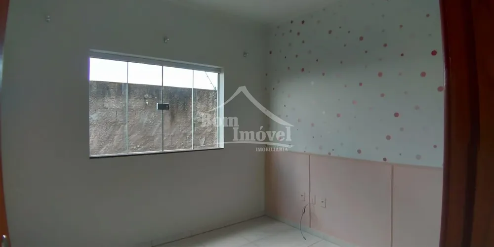 Casa, 1 quarto, 160 m² - Foto 13