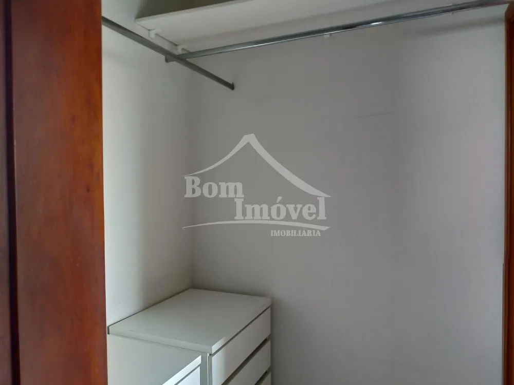 Casa, 1 quarto, 160 m² - Foto 6