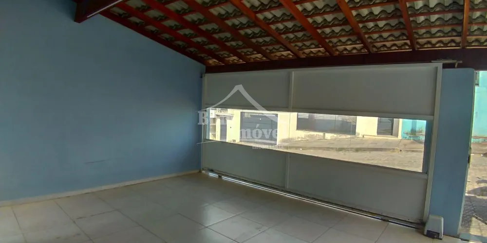 Casa, 1 quarto, 160 m² - Foto 20