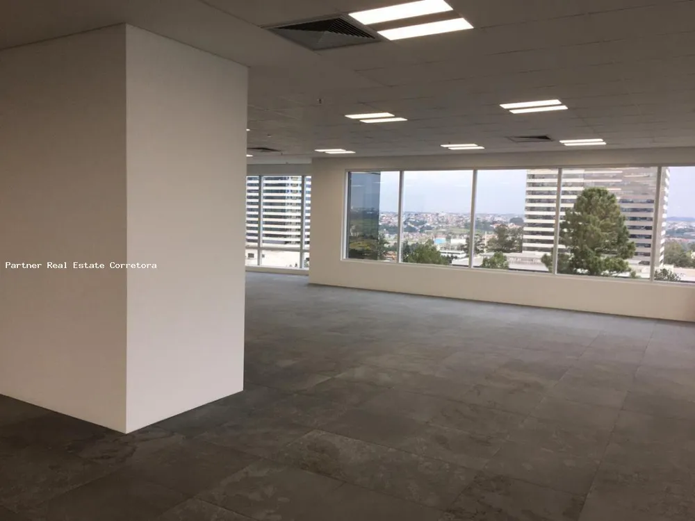 Sala-Conjunto, 2000 m² - Foto 14