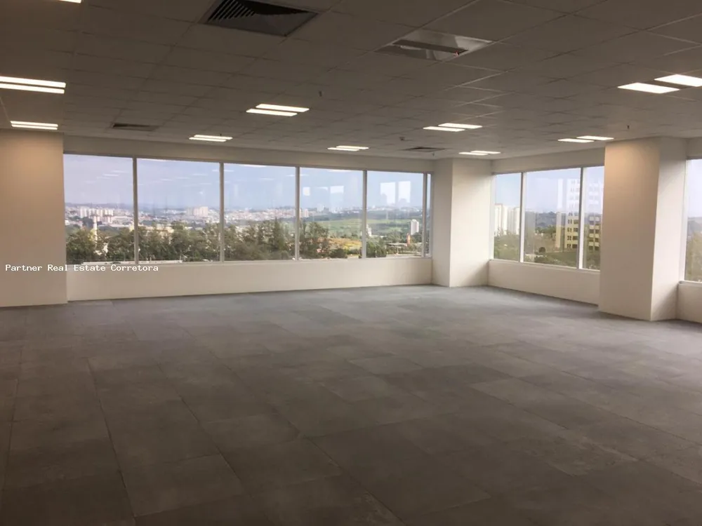 Sala-Conjunto, 2000 m² - Foto 15