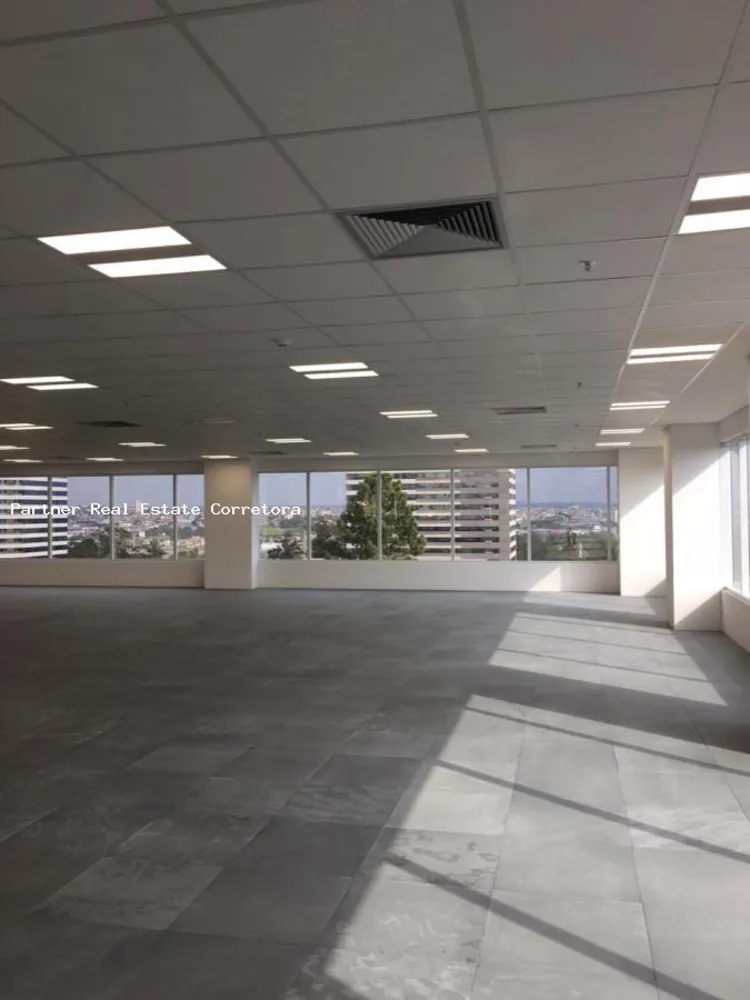 Sala-Conjunto, 2000 m² - Foto 8