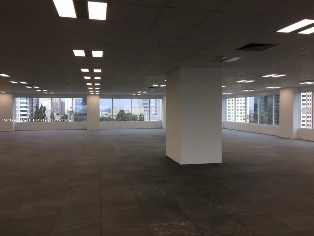 Sala-Conjunto, 2000 m² - Foto 12
