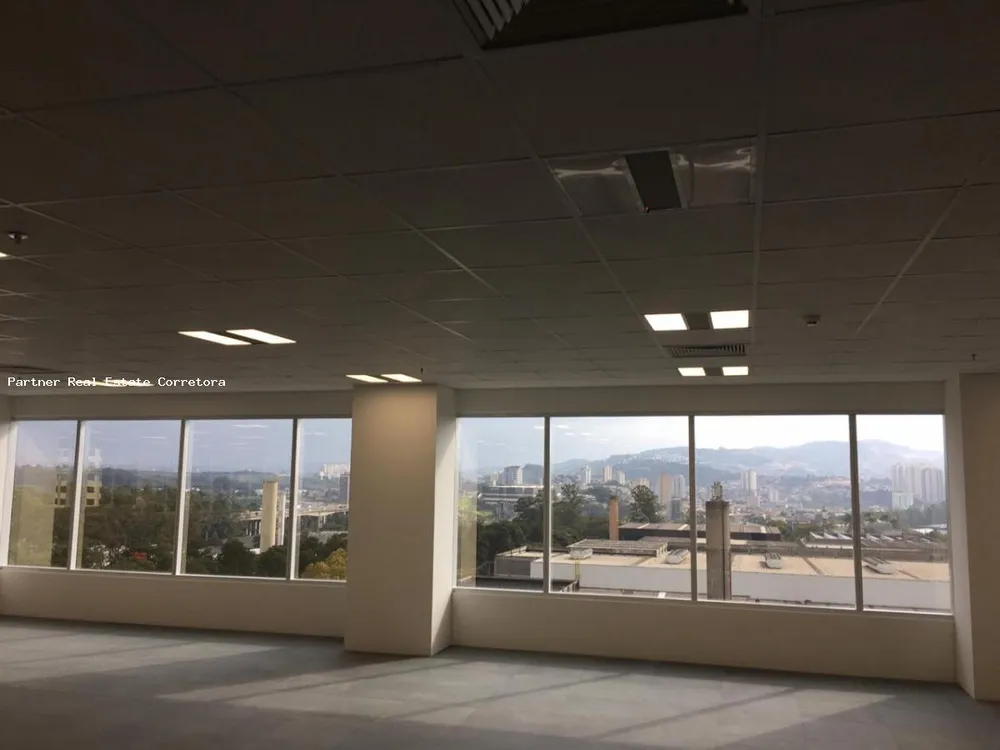 Sala-Conjunto, 2000 m² - Foto 9