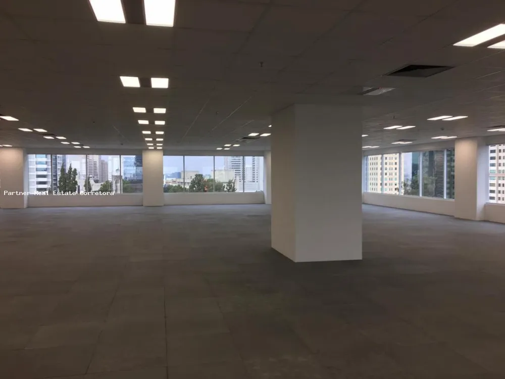 Sala-Conjunto, 2000 m² - Foto 13