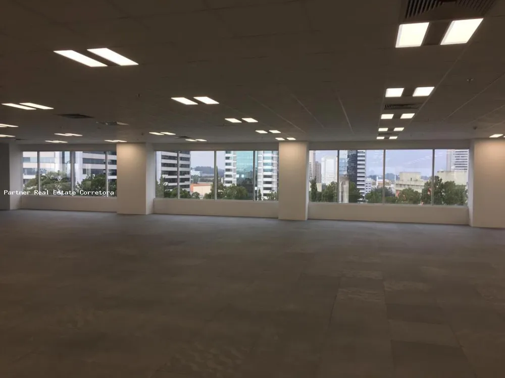 Sala-Conjunto, 2000 m² - Foto 10