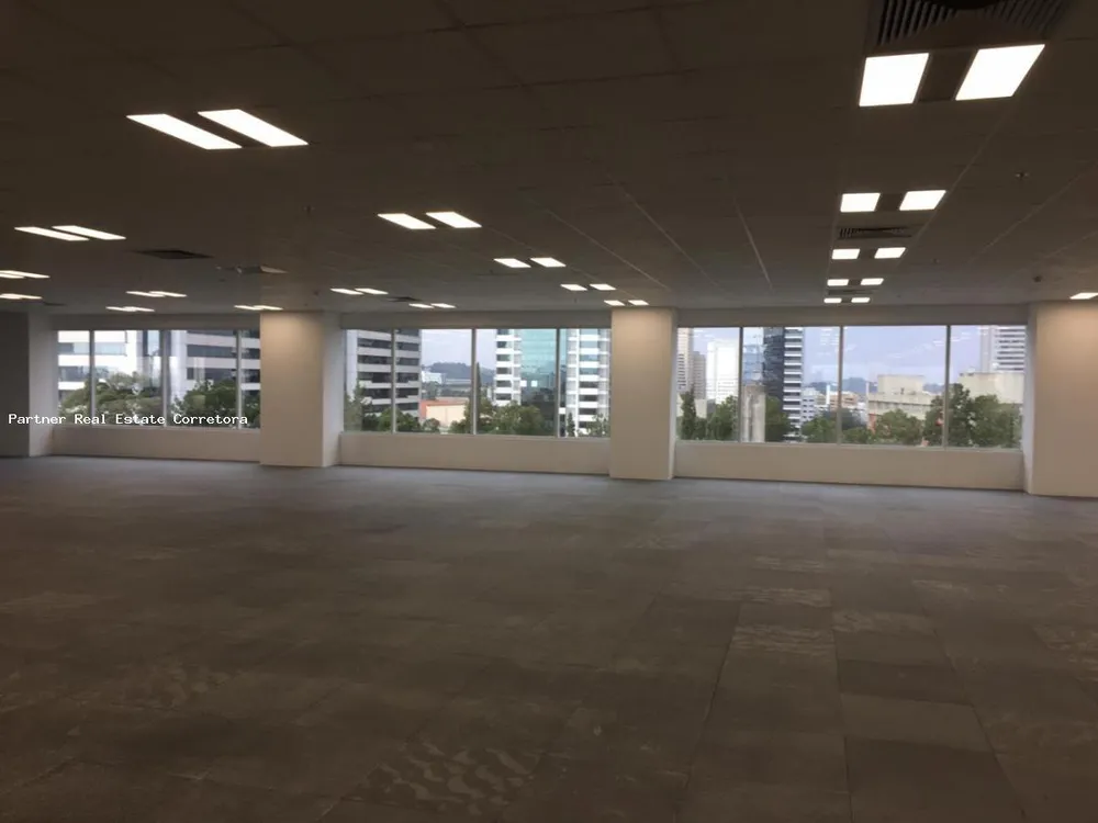 Sala-Conjunto, 2000 m² - Foto 11