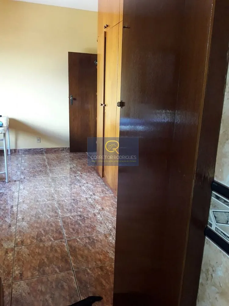 Casa, 1 quarto, 360 m² - Foto 12