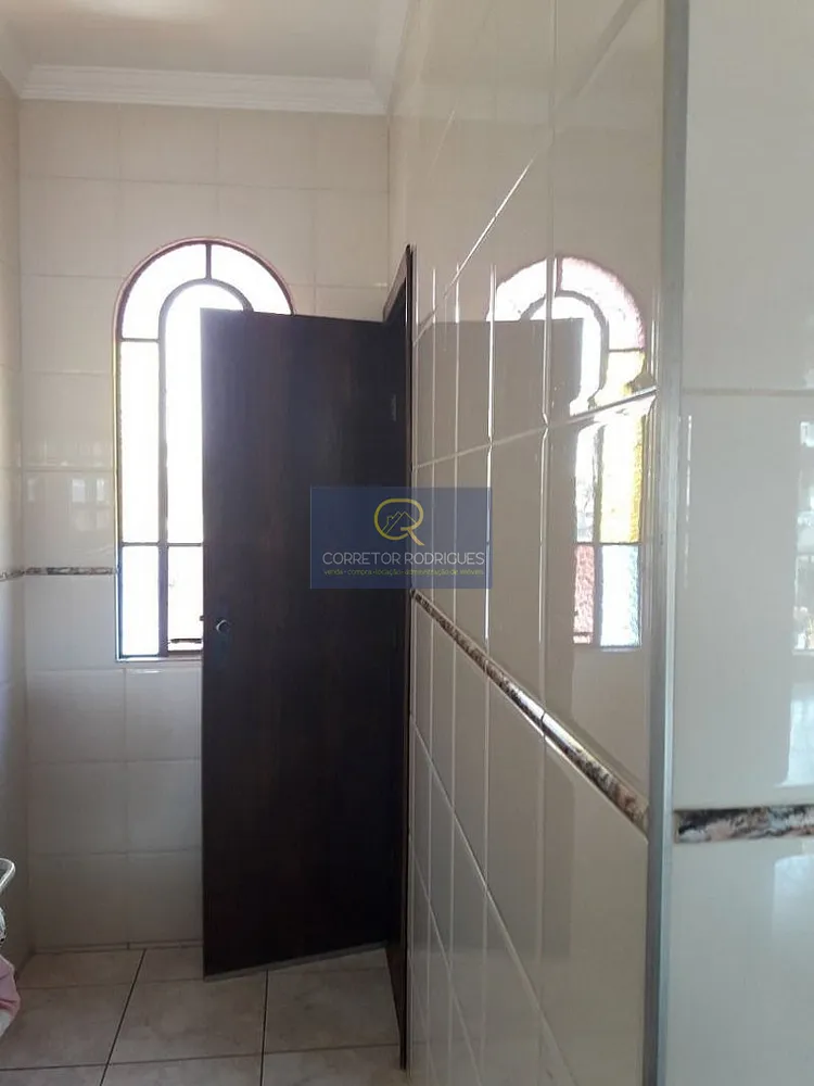 Casa, 1 quarto, 360 m² - Foto 9