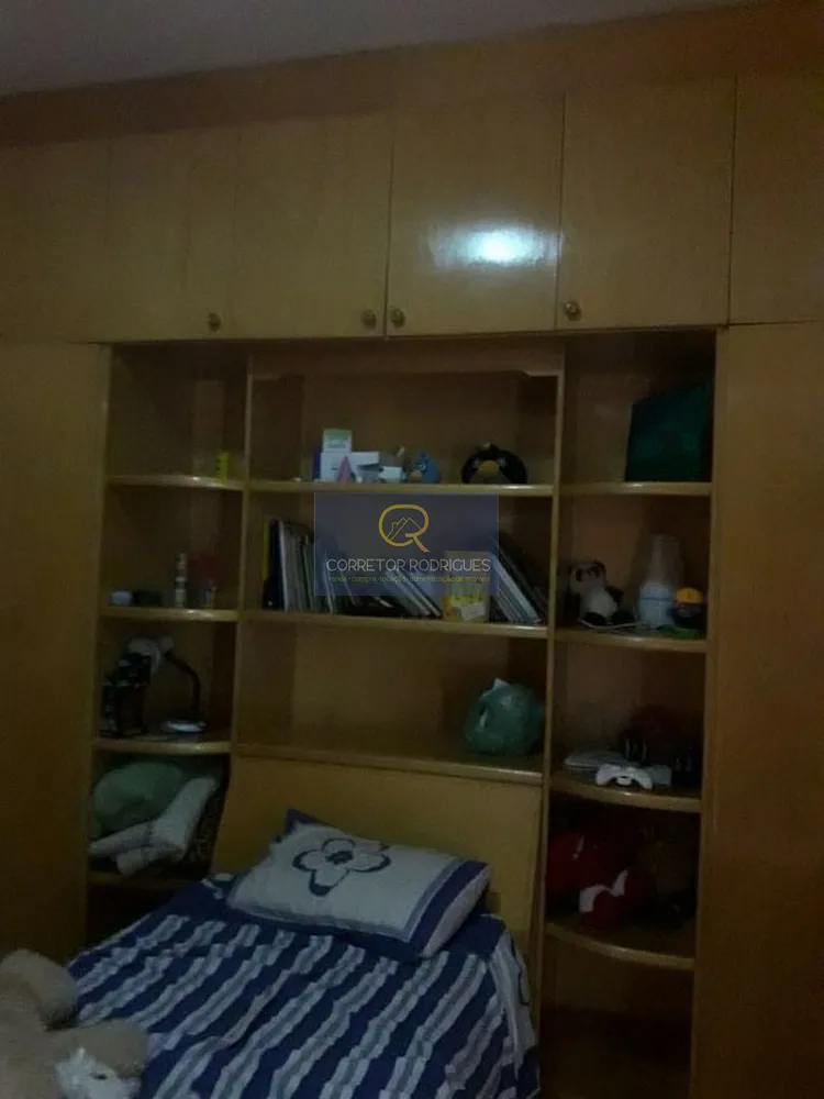 Casa, 1 quarto, 360 m² - Foto 15