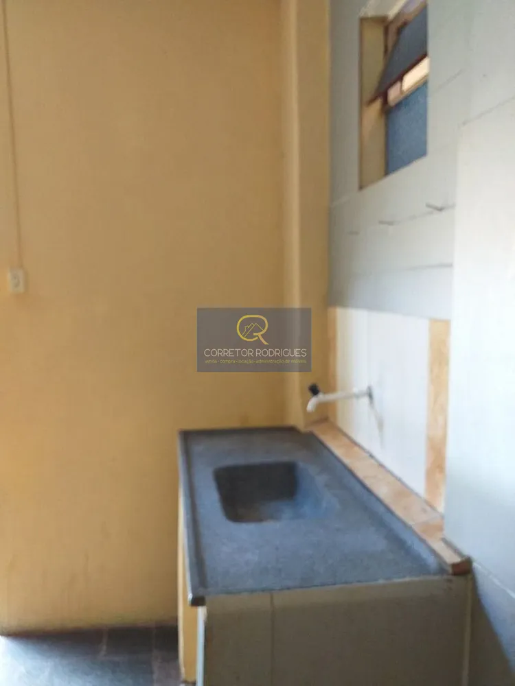 Casa, 1 quarto, 360 m² - Foto 7
