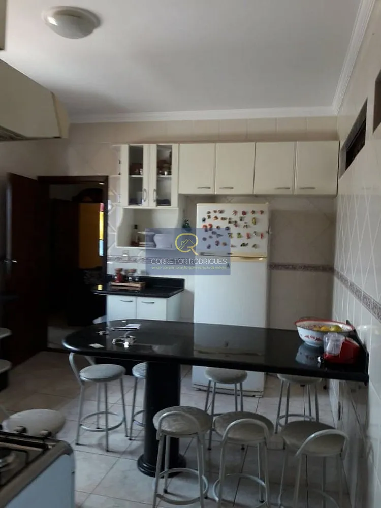 Casa, 1 quarto, 360 m² - Foto 11