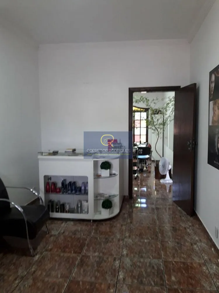 Casa, 1 quarto, 360 m² - Foto 19