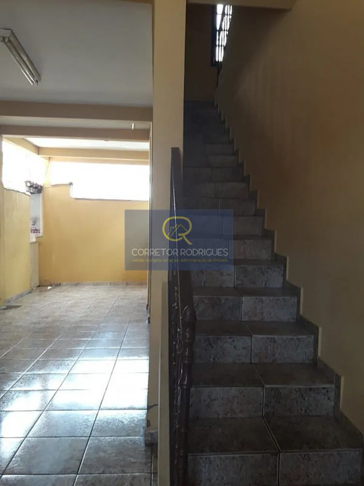 Casa, 1 quarto, 360 m² - Foto 24