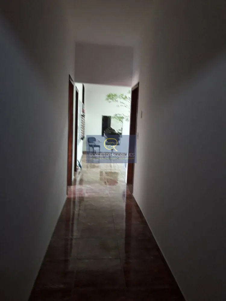 Casa, 1 quarto, 360 m² - Foto 16
