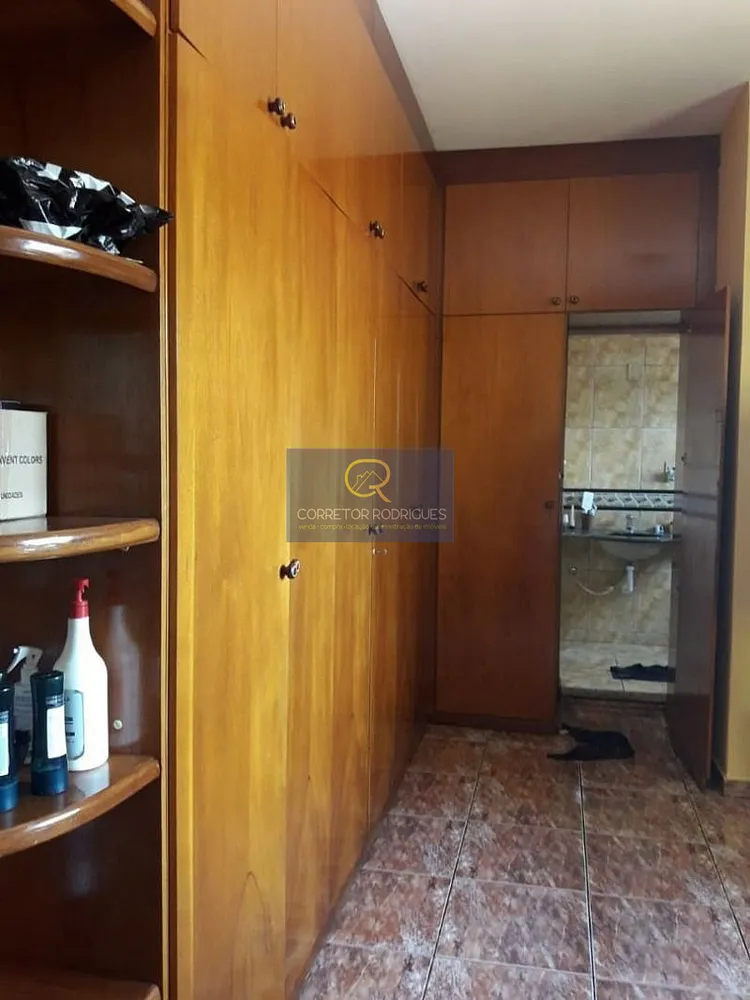 Casa, 1 quarto, 360 m² - Foto 20
