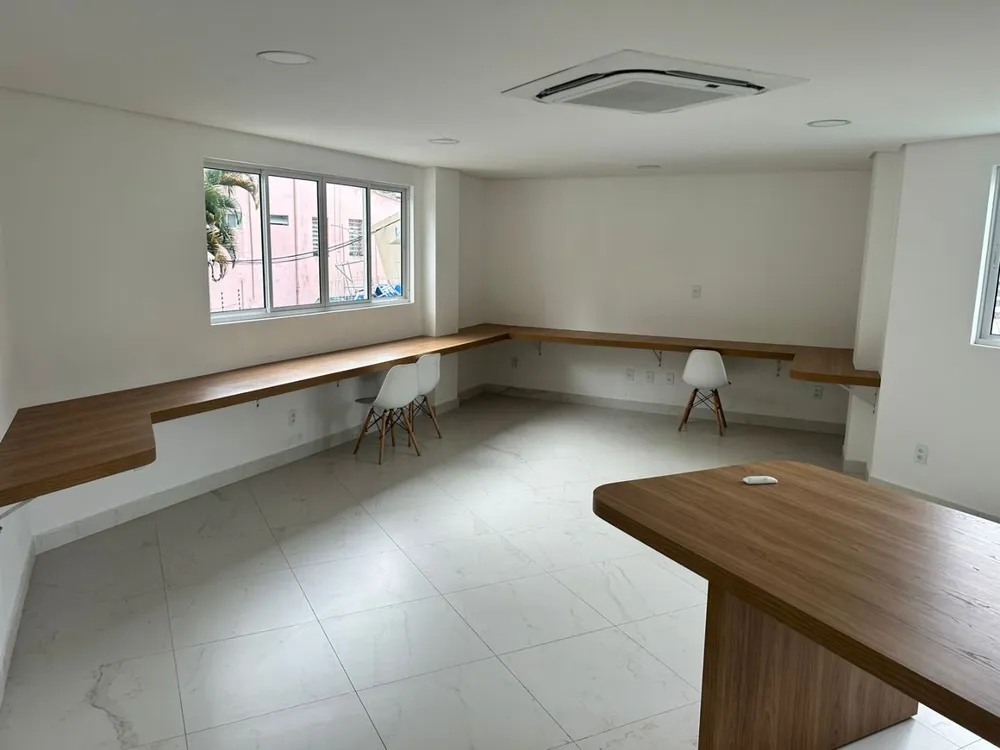Apartamento, 1 quarto, 32 m² - Foto 18