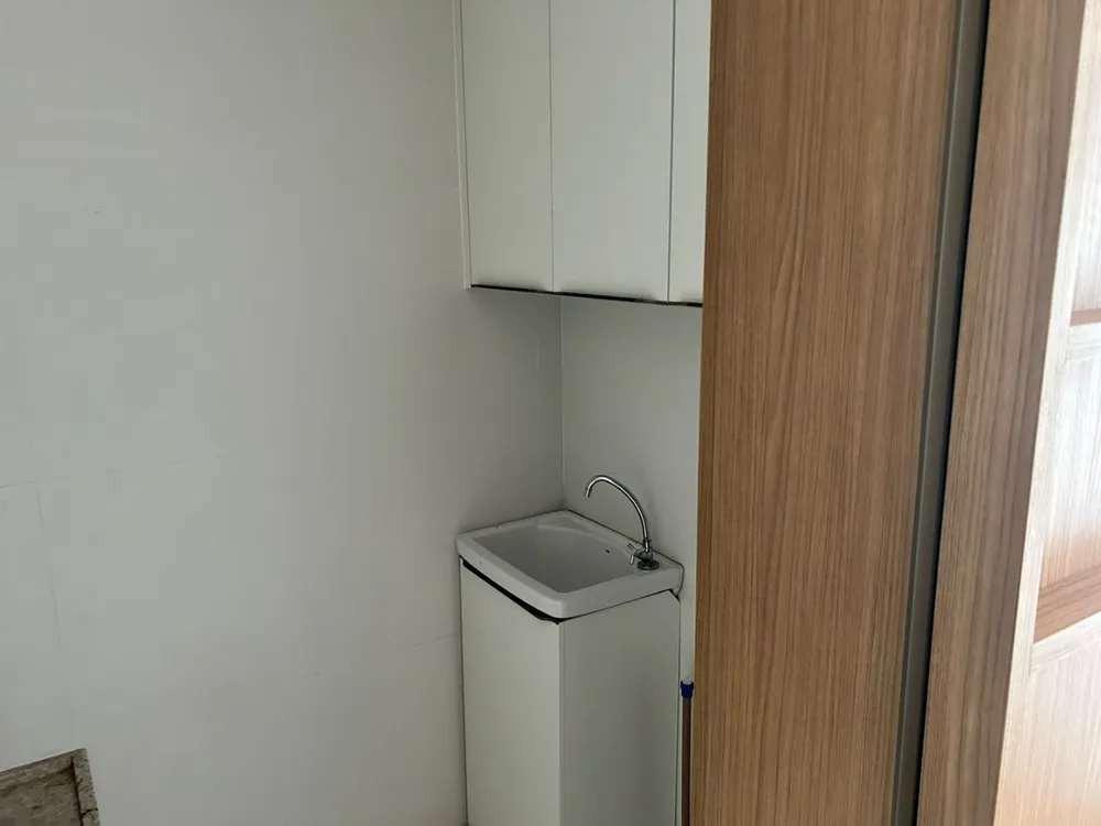 Apartamento, 1 quarto, 32 m² - Foto 10