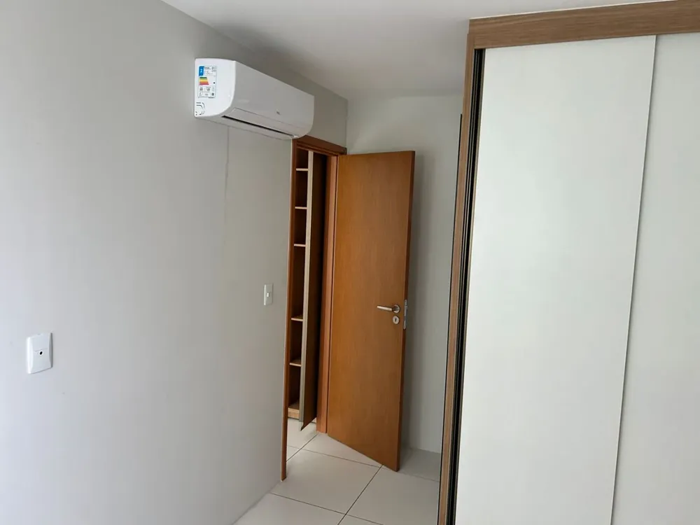 Apartamento, 1 quarto, 32 m² - Foto 10