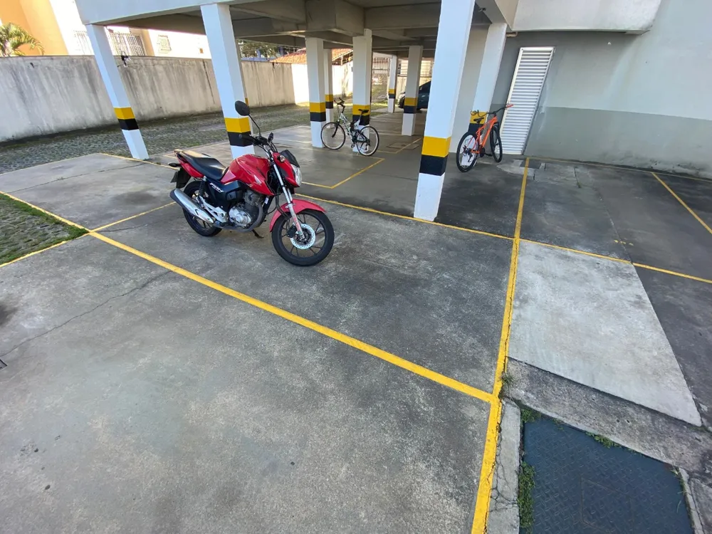 Apartamento, 3 quartos, 75 m² - Foto 12