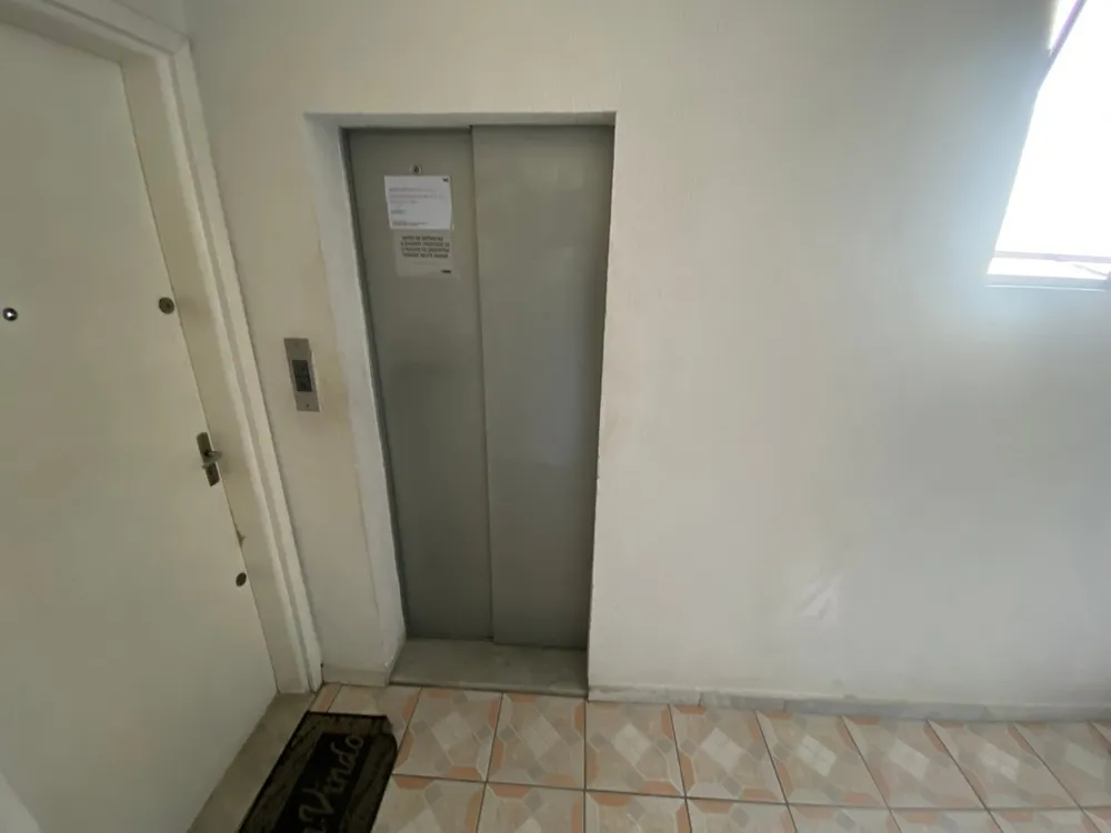 Apartamento, 3 quartos, 75 m² - Foto 11