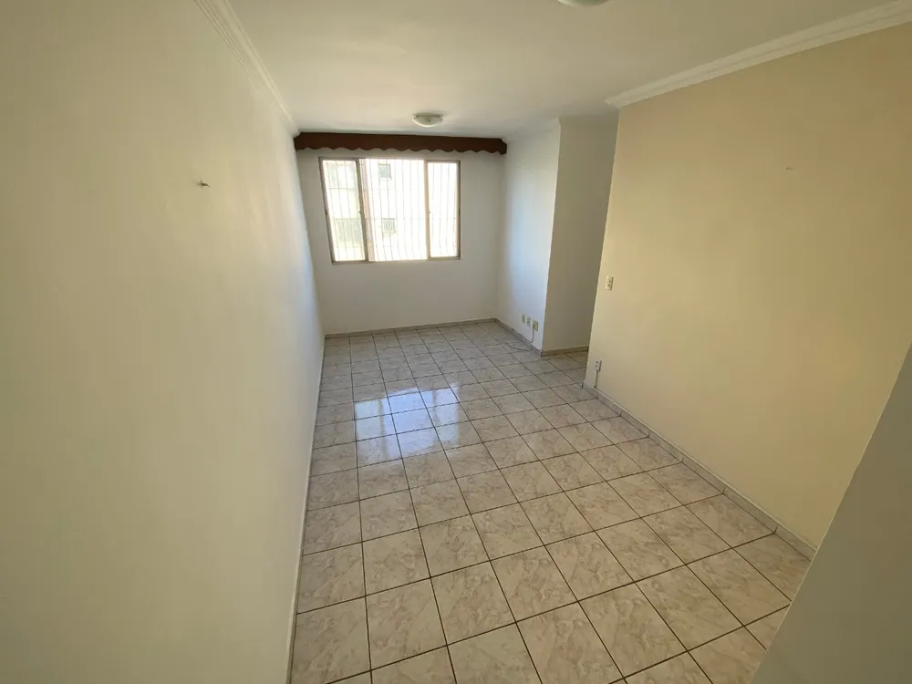 Apartamento, 3 quartos, 75 m² - Foto 4