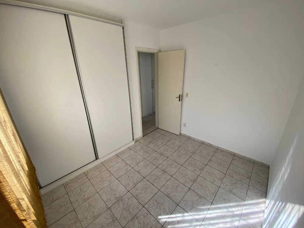 Apartamento, 3 quartos, 75 m² - Foto 9