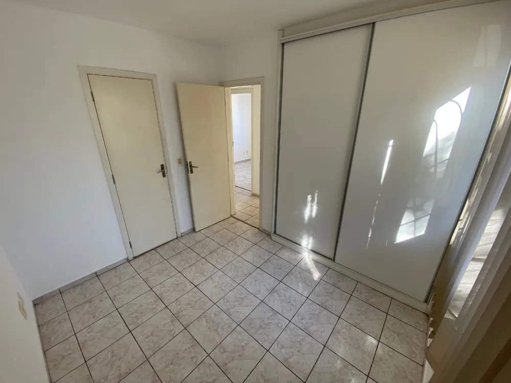 Apartamento, 3 quartos, 75 m² - Foto 10