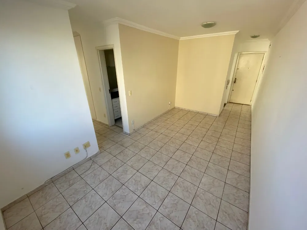 Apartamento, 3 quartos, 75 m² - Foto 1