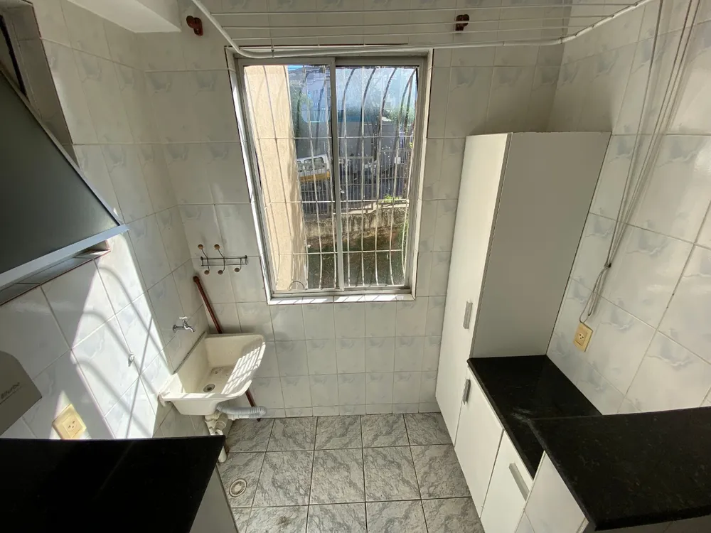 Apartamento, 3 quartos, 75 m² - Foto 3