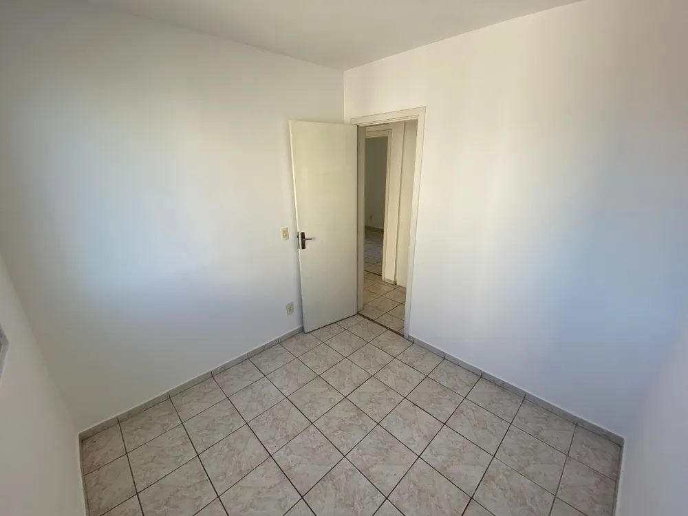 Apartamento, 3 quartos, 75 m² - Foto 8