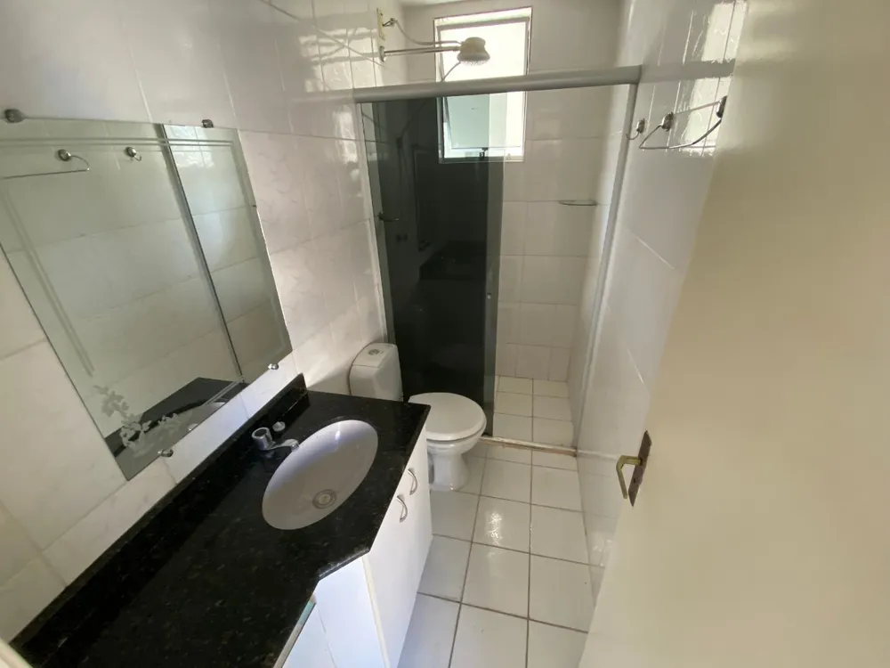 Apartamento, 3 quartos, 75 m² - Foto 6