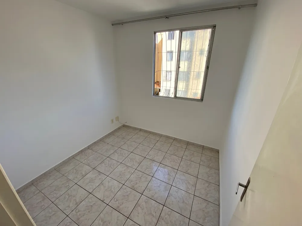 Apartamento, 3 quartos, 75 m² - Foto 7