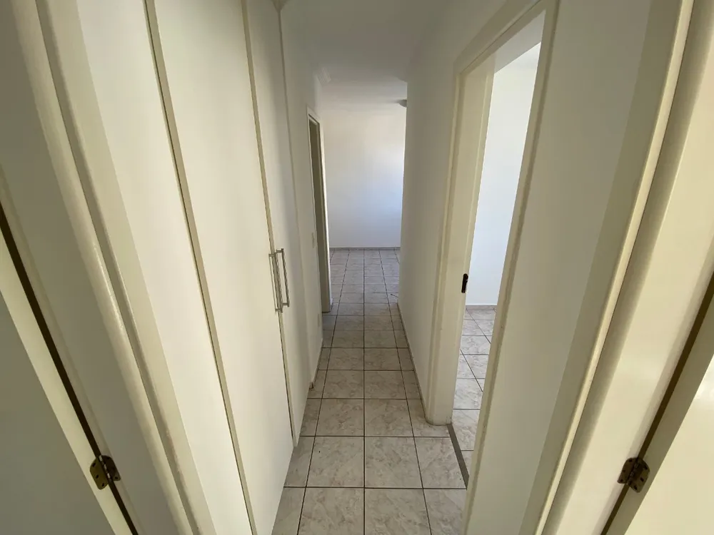 Apartamento, 3 quartos, 75 m² - Foto 5
