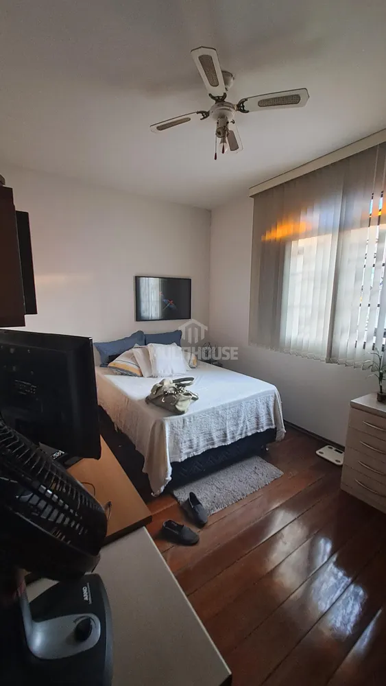 Casa, 3 quartos, 437 m² - Foto 11