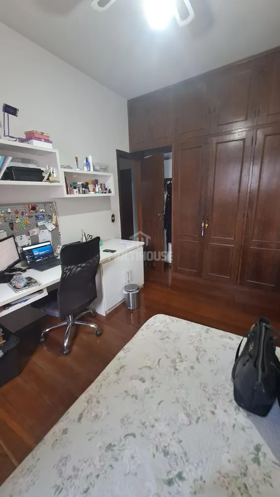 Casa, 3 quartos, 437 m² - Foto 10