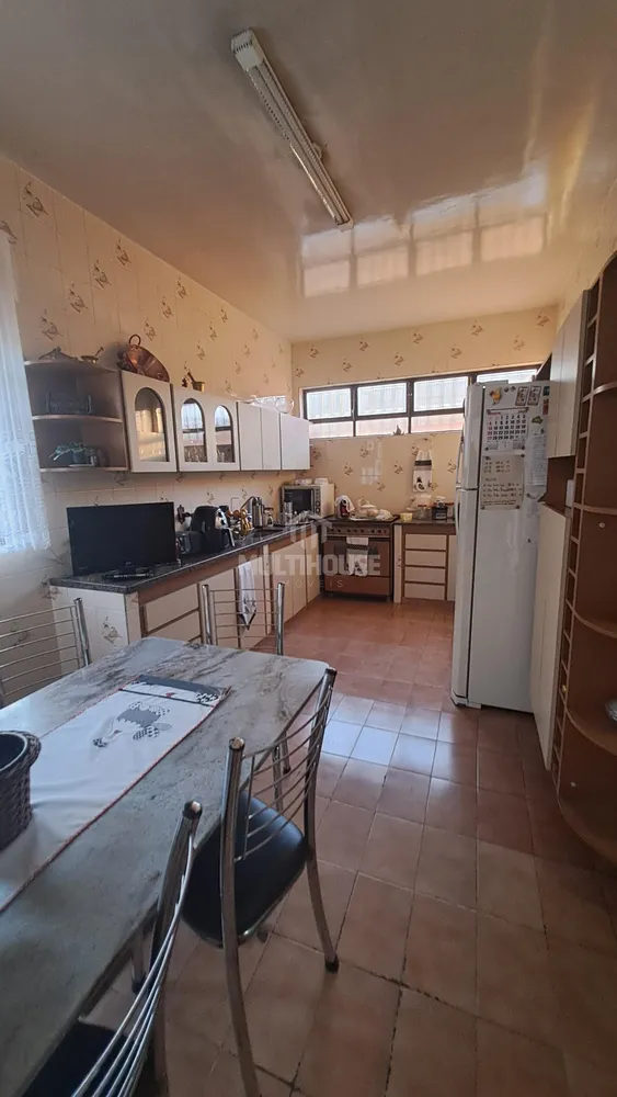 Casa, 3 quartos, 437 m² - Foto 8