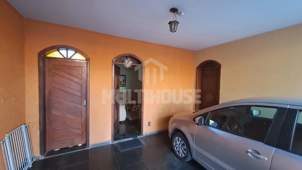Casa, 3 quartos, 437 m² - Foto 4