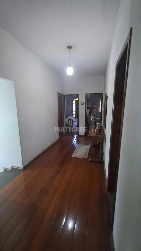 Casa, 3 quartos, 437 m² - Foto 12